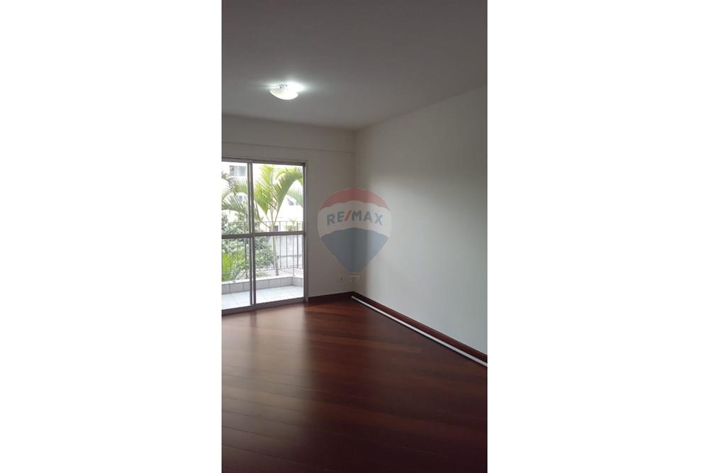 Apartamento - Alugar - São Paulo , São Paulo - IMG-20260205-WA0127.jpg - 602291010-274