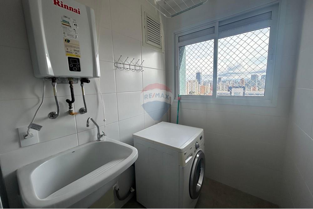 Apartamento - Alugar - São Paulo , São Paulo - IMG-20250801-WA0061.jpg - 602321001-3