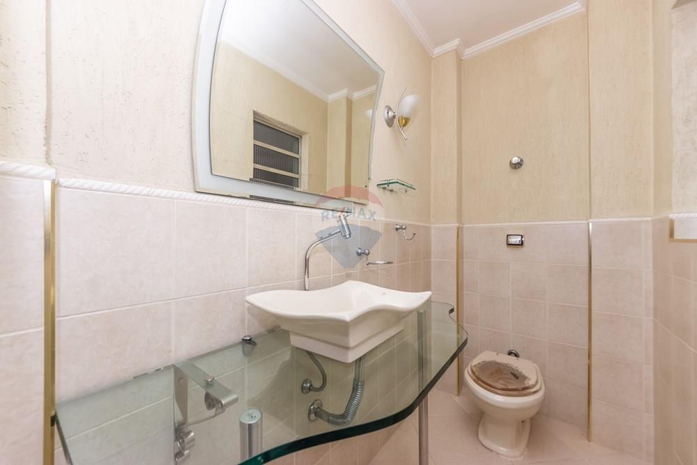 Apartamento - Venda - São Paulo , São Paulo - IMG_318825.jpg - 601721028-53