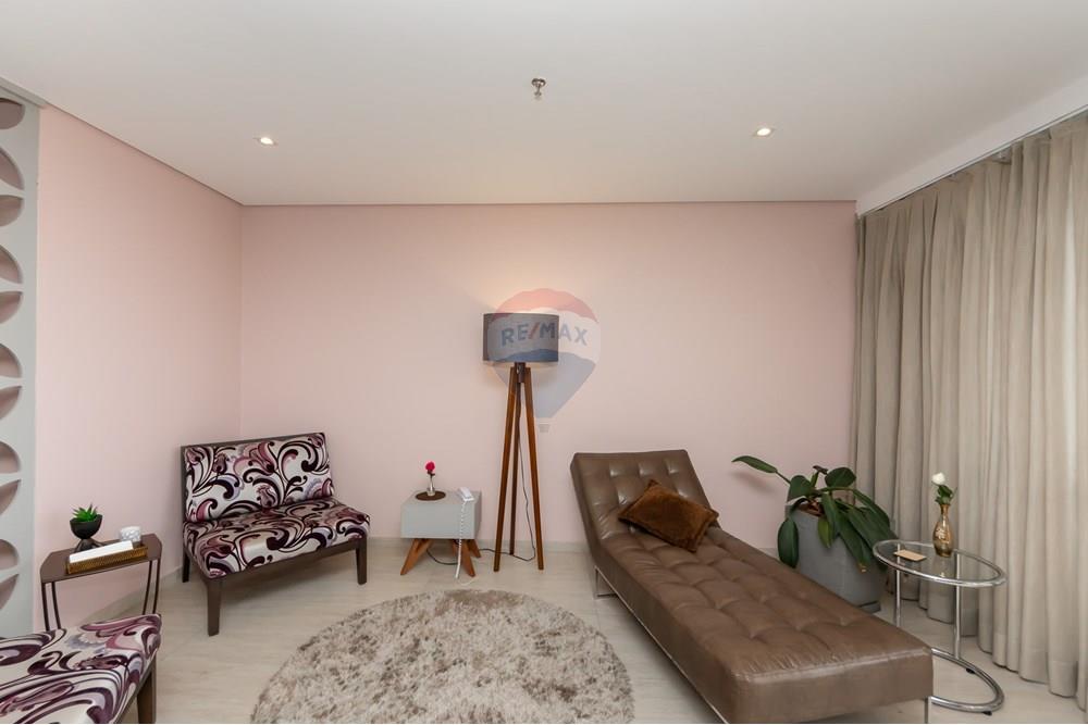 Kommerciel - Kontor - Sao Paulo , Sao Paulo - BR - 10 - Sala.jpg - 602031008-70