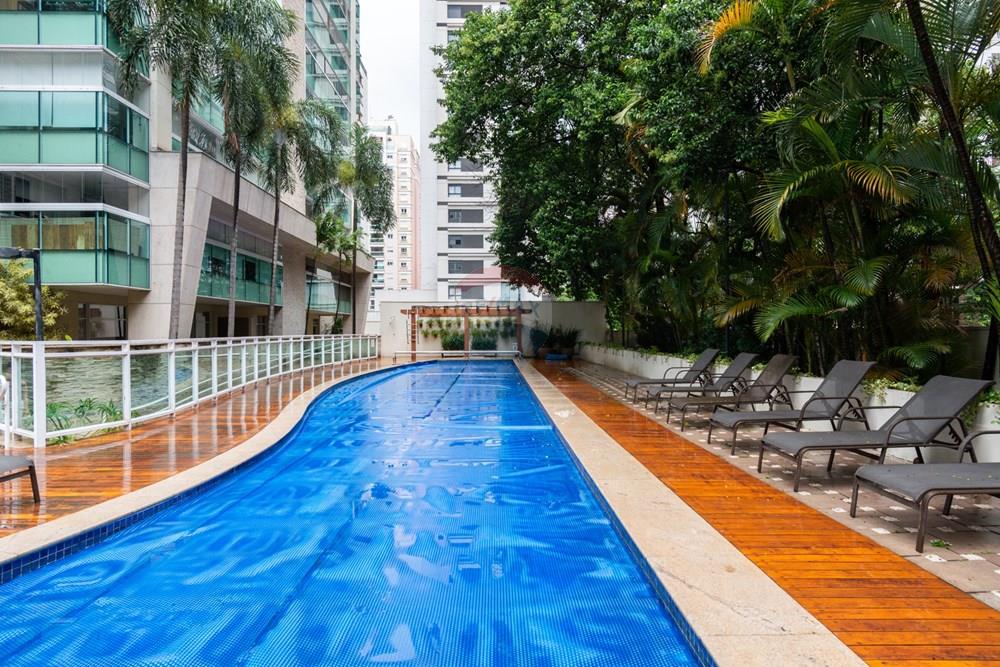 Apartamento - Venda - São Paulo , São Paulo - DSC_0192.jpg - 601361067-6