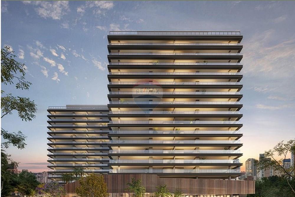 Apartamento - Venda - São Paulo , São Paulo - Captura de tela 2025-05-30 140635.jpg - 601721021-93