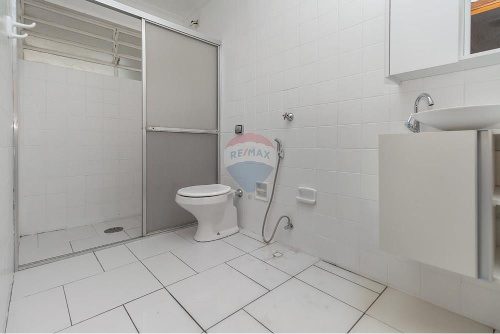 Apartamento - Venda - São Paulo , São Paulo - IMG_254105.jpg - 630331067-19