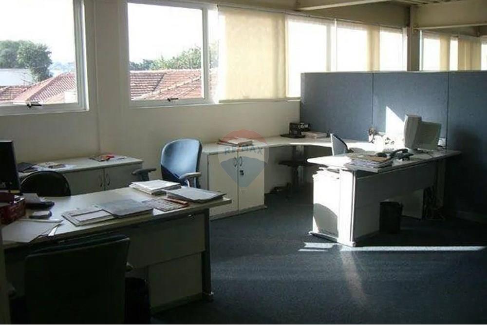 Prédio - Alugar - São Paulo , São Paulo - b7254ed9-0777-431d-af28-3d3c3e65a5dd.jpeg - 602291016-158