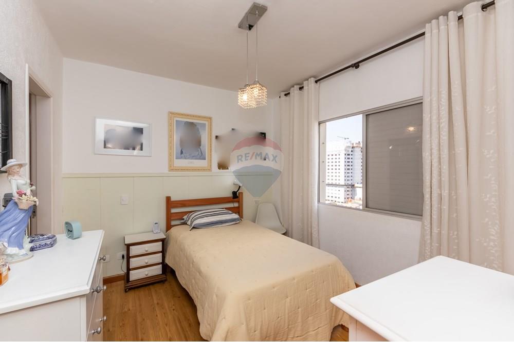 Apartamento - Venda - São Paulo , São Paulo - IMG_148805.jpg - 601721006-98