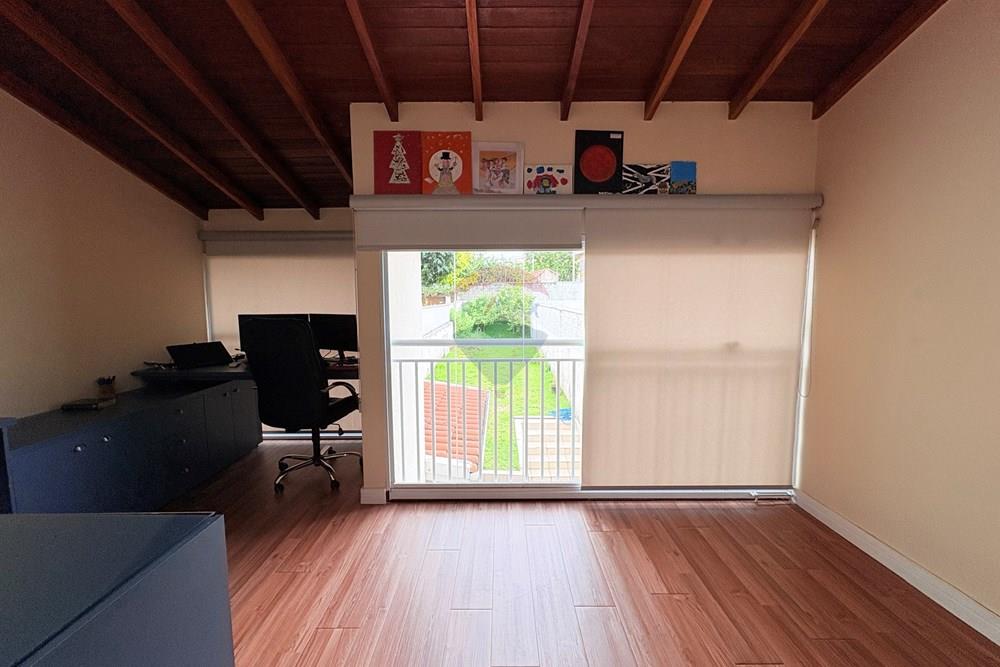 Sobrado - Venda - São Paulo , São Paulo - IMG_8757.JPG - 602451002-24