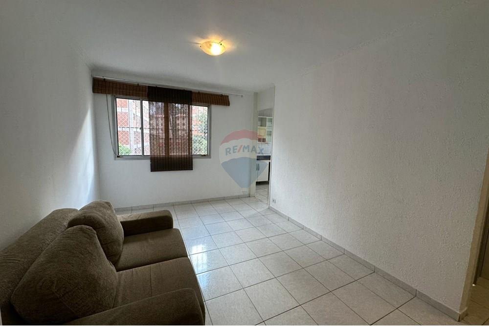 Apartamento - Alugar - São Paulo , São Paulo - WhatsApp Image 2025-11-01 at 09.59.38.jpeg - 602071001-289