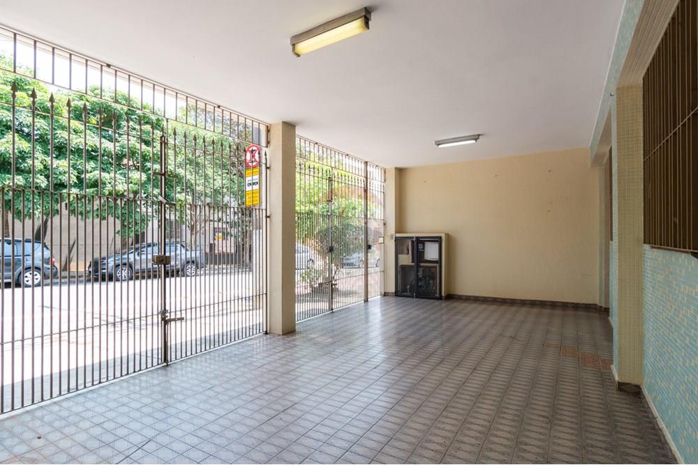 Casa - Venda - São Paulo , São Paulo - 01fotos_082.jpg - 602011062-11