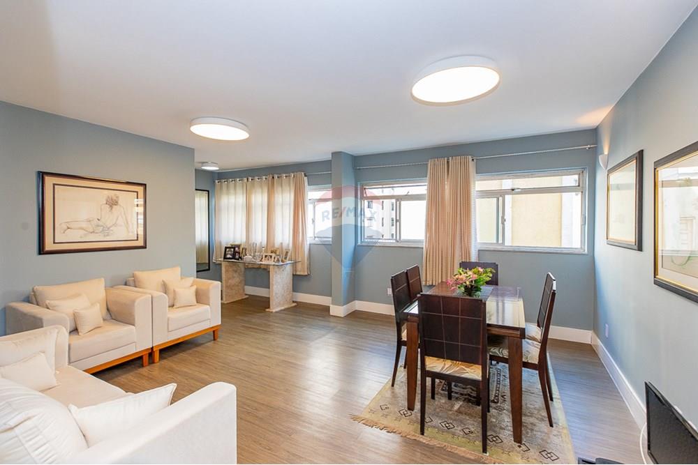 Apartamento - Venda - São Paulo , São Paulo - Remax Ville-7.jpg - 601241068-10