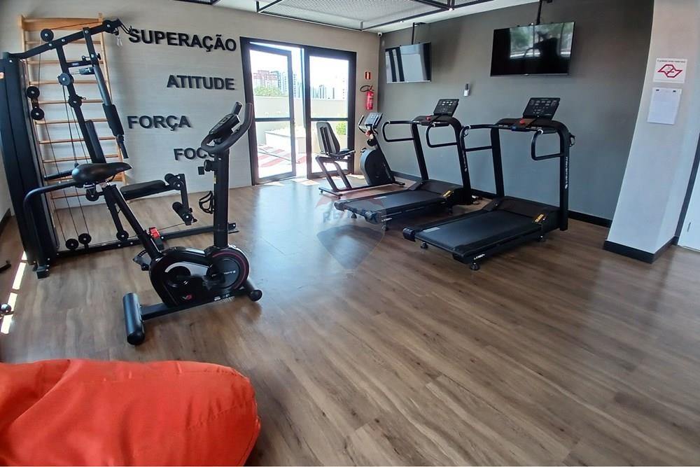 Apartamento - Venda - Osasco , São Paulo - 20251220_102659.jpg - 601371126-2