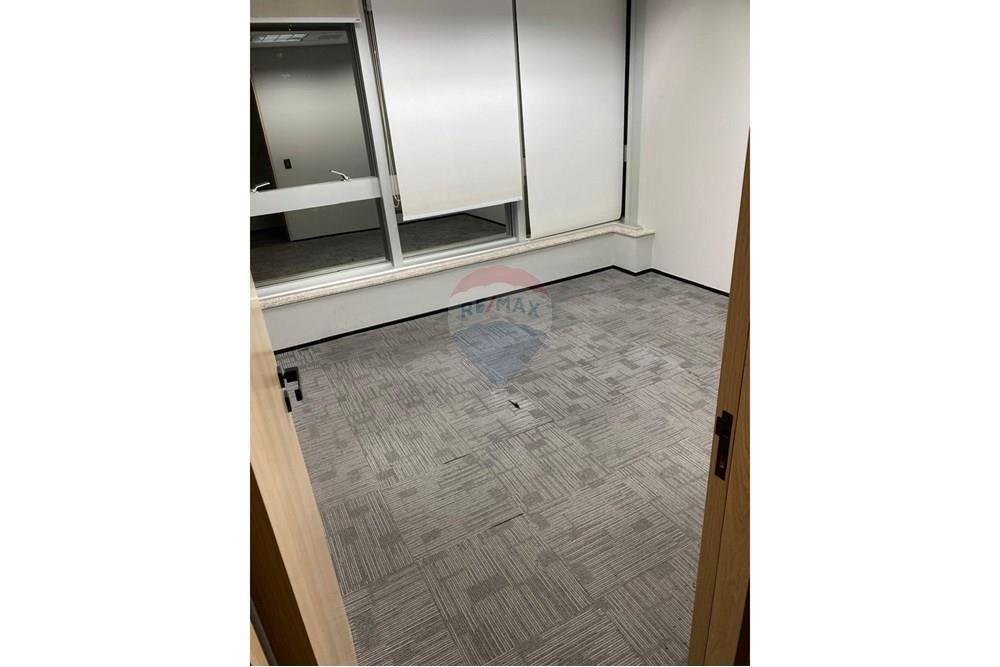 Cj. Comercial/ Sala - Alugar - São Paulo , São Paulo - WhatsApp Image 2025-07-29 at 10.53.30.jpeg - 601361019-3150