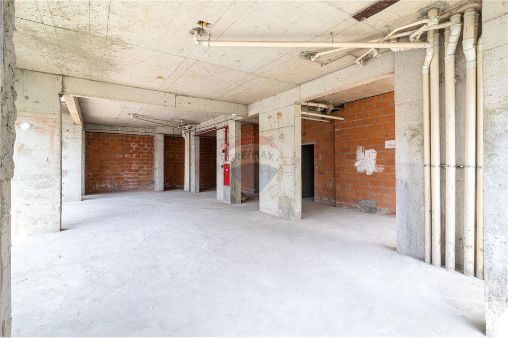 تجاري  - المكتب - ساو باولو , ساو باولو - BR - LOJA  - 601751058-103