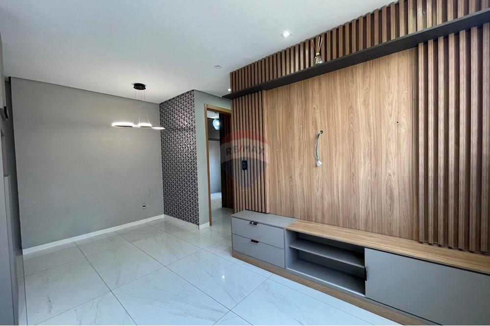 Mieszkaniowa - Mieszkanie - Sao Paulo , Sao Paulo - BR - IMG_1576.jpeg - 601751048-122