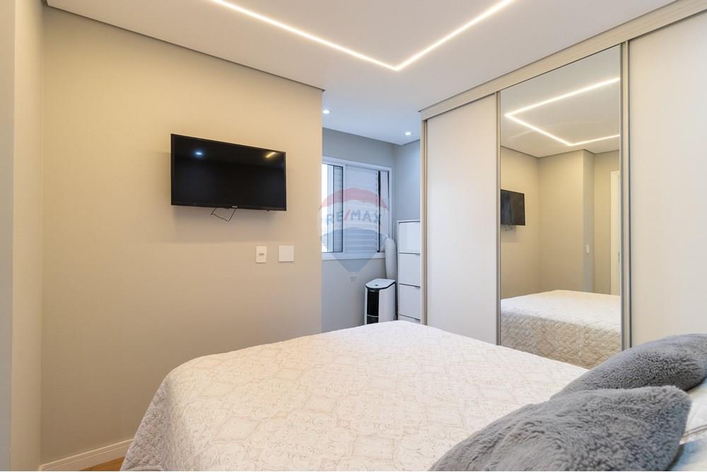 Residential - Leilighet - Diadema , Sao Paulo - BR - 01fotos_011.jpg - 601251090-68