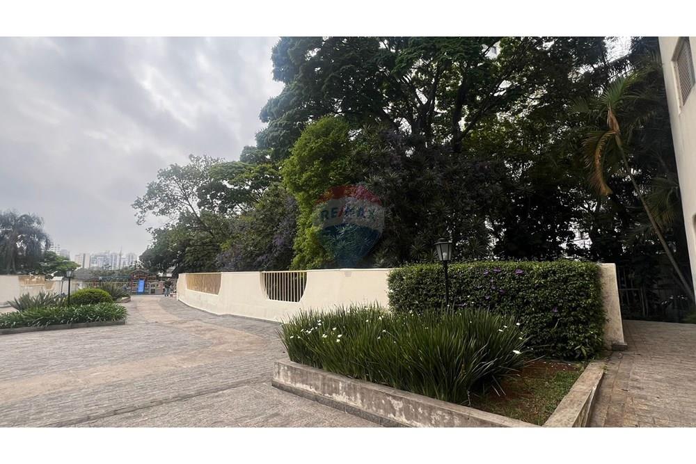 Apartamento - Venda - São Paulo , São Paulo - WhatsApp Image 2025-10-03 at 15.43.13 (1).jpeg - 601361051-55