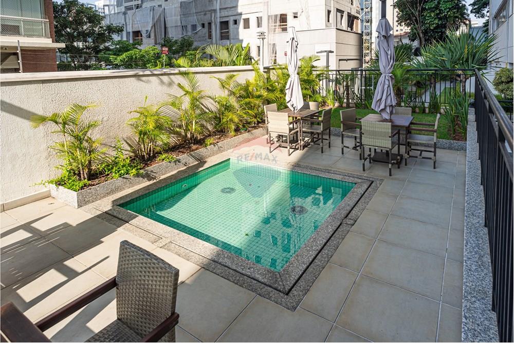 Apartamento - Venda - São Paulo , São Paulo - 01fotos_008.jpg - 601251099-183