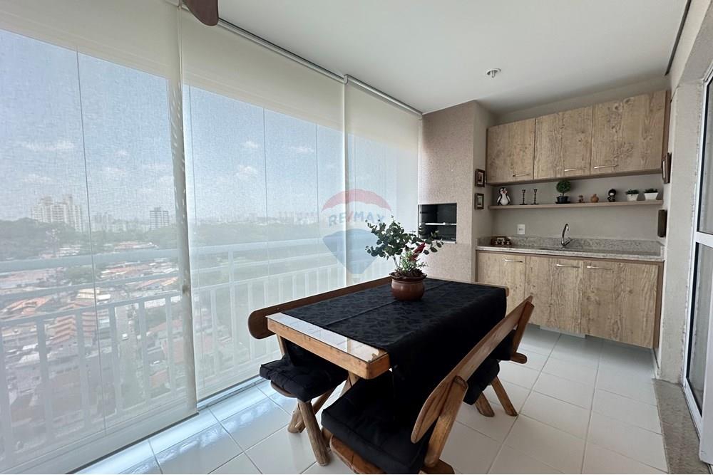 Apartamento - Venda - São Paulo , São Paulo - IMG_8526.jpeg - 602071001-297