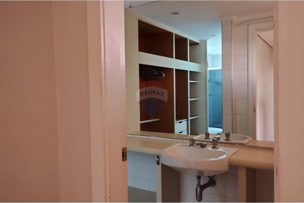 Apartamento - Alugar - São Paulo , São Paulo - WhatsApp Image 2025-09-02 at 08.35.53 (1).jpeg - Suite - 601361009-52