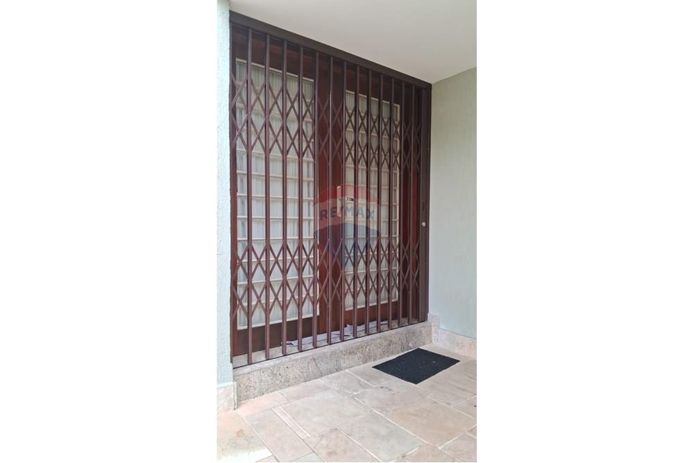 Casa - Alugar - São Paulo , São Paulo - WhatsApp Image 2024-04-13 at 15.04.55.jpeg - 601971016-498