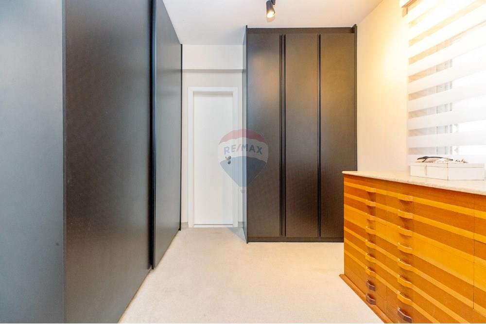 Apartamento - Venda - São Paulo , São Paulo - 1747445612204-remax_26.jpeg - 601251242-11