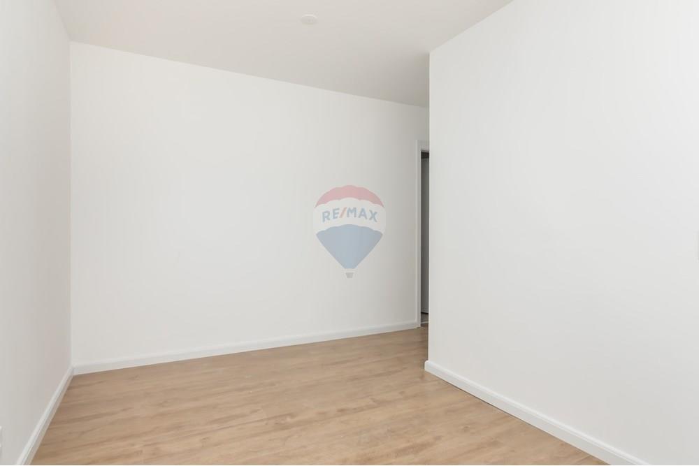 Apartamento - Venda - São Paulo , São Paulo - 20.jpg - 601441069-1