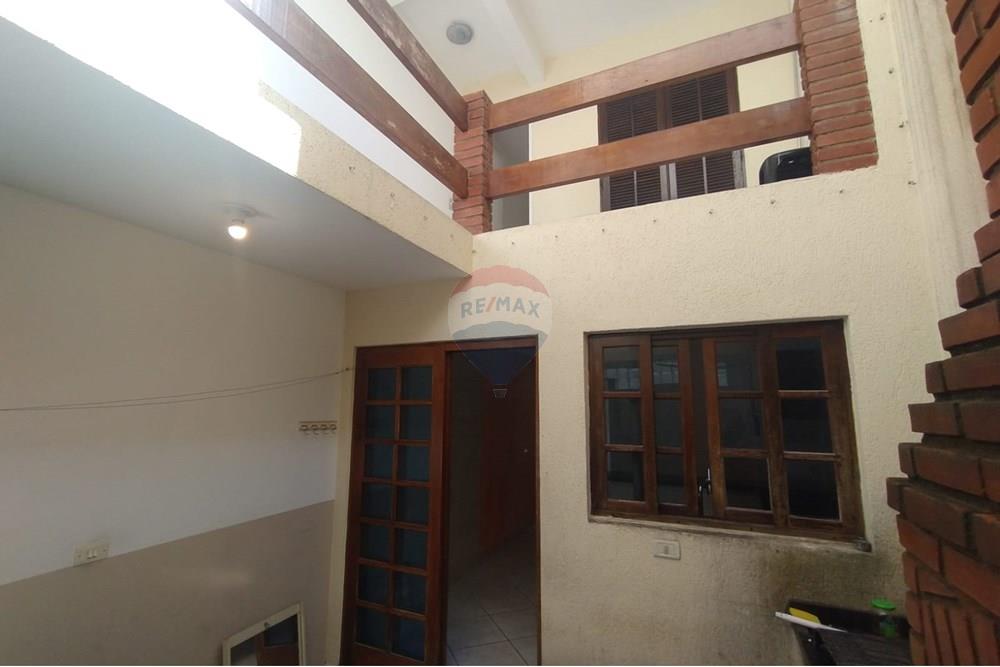 Casa de Condomínio - Alugar - São Paulo , São Paulo - WhatsApp Image 2025-11-26 at 08.39.10.jpeg - 602331017-110