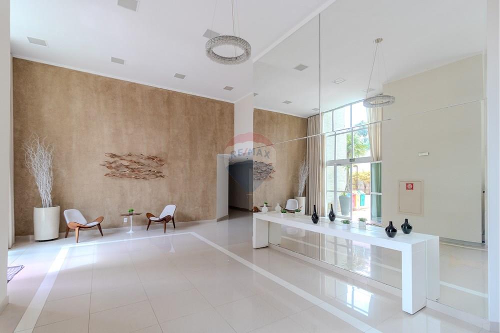 Apartamento - Venda - São Paulo , São Paulo - 01fotos_030.jpg - 601251032-93