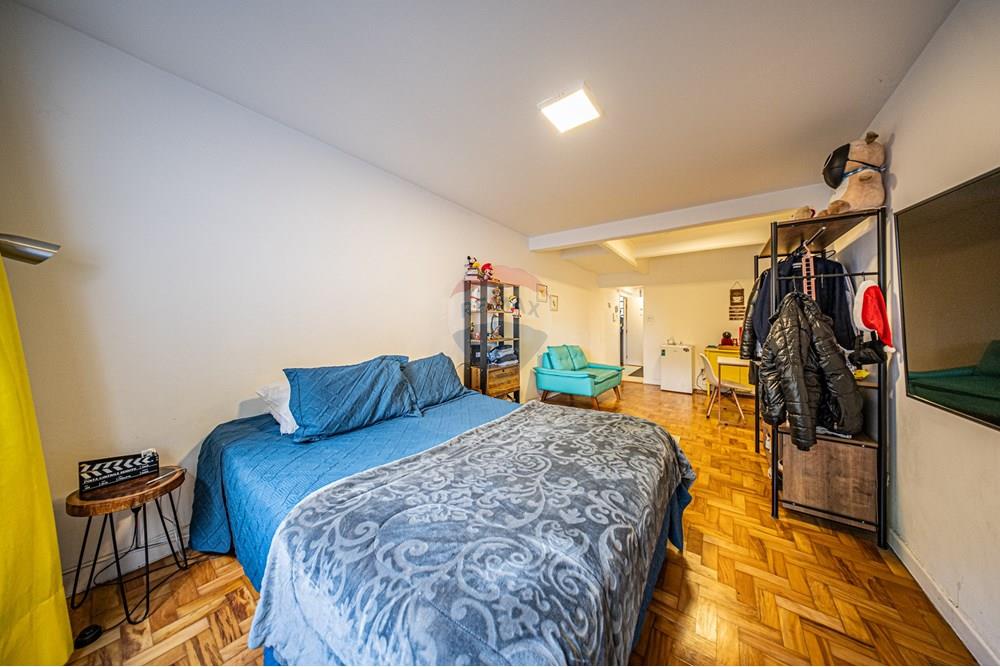 Apartamento - Venda - São Paulo , São Paulo - (5).jpg - 601191026-213