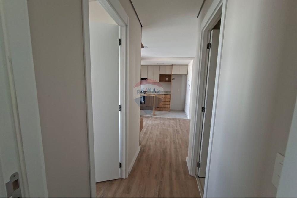 Apartamento - Alugar - Osasco , São Paulo - WhatsApp Image 2026-04-06 at 08.01.20 (1).jpeg - 602101011-587