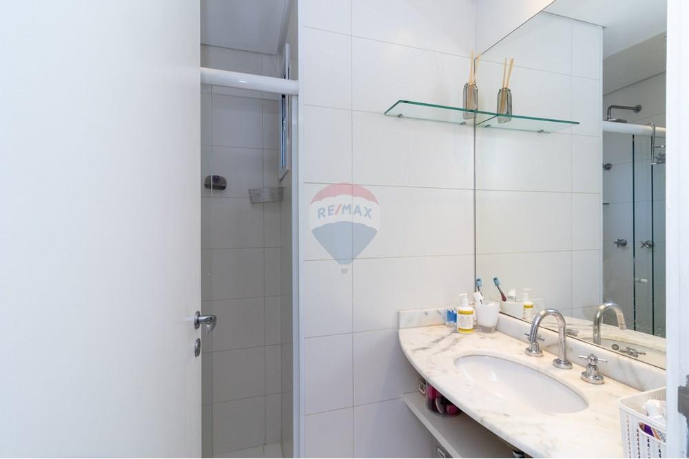 Apartamento - Venda - São Paulo , São Paulo - Rua Dr Gabriel dos Santos, 239 - 21_38.jpg - 602241003-43