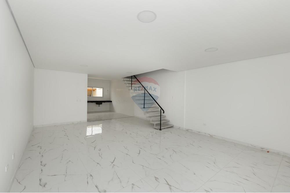 Casa - Venda - São Paulo , São Paulo - IMG_875705.jpg - 602191026-55