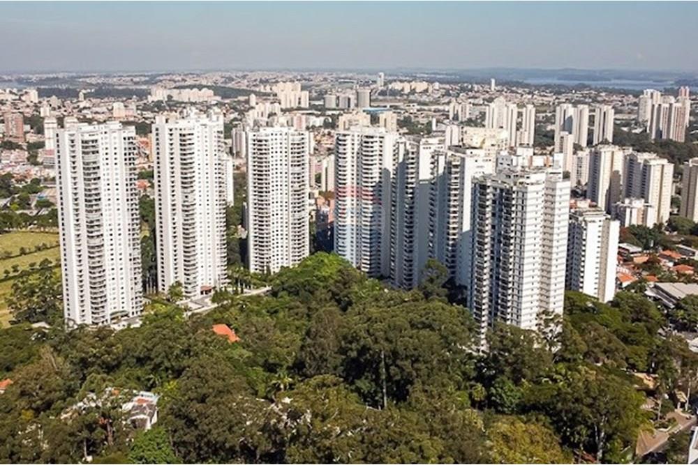 Apartamento - Alugar - São Paulo , São Paulo - WhatsApp Image 2025-05-15 at 14.41.01.jpeg - 602151006-60