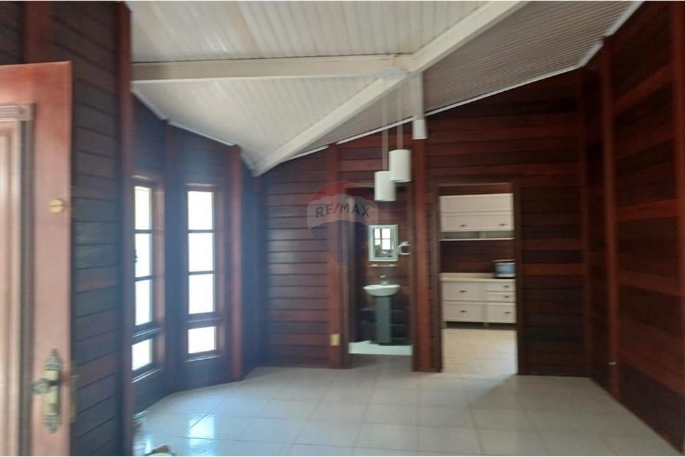 Casa de Condomínio - Alugar - Caieiras , São Paulo - IMG-20250929-WA0021.jpg - 602141065-26