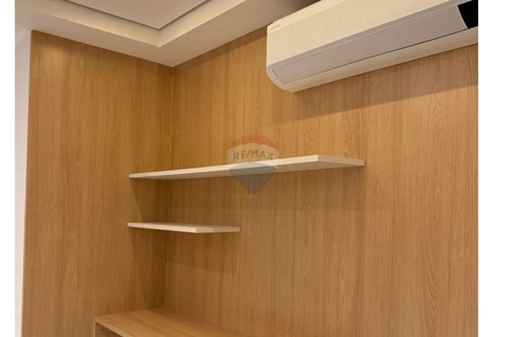 Apartamento - Alugar - São Paulo , São Paulo - IMG-20251003-WA0030.jpg - 601241056-70