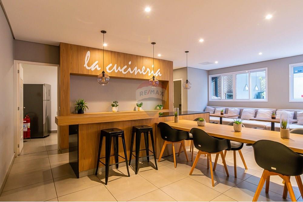 Apartamento - Venda - São Paulo , São Paulo - 02area-condominial_008.jpg - 602101011-257