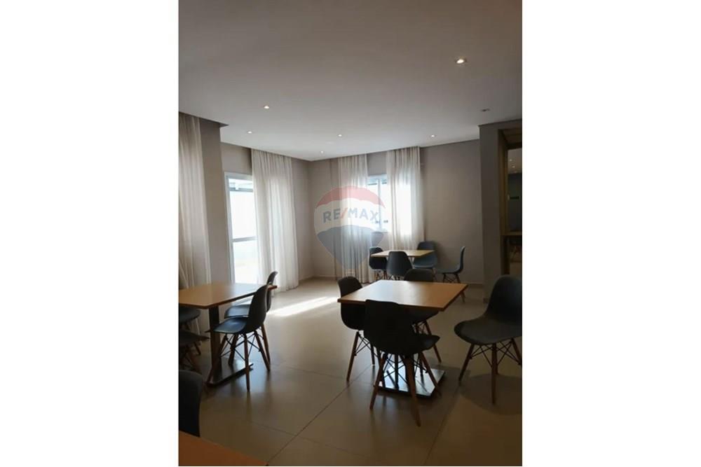 Apartamento - Alugar - São Paulo , São Paulo - 26.jpg - 602291016-324