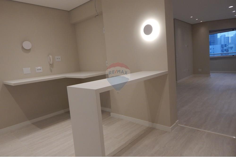 Apartamento - Alugar - São Paulo , São Paulo - 13.JPG - 602191024-41