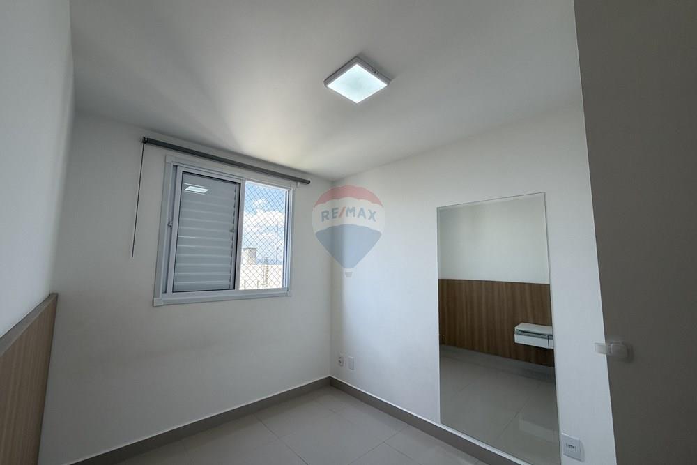 Apartamento - Alugar - São Paulo , São Paulo - IMG_0074.jpeg - 602411011-15