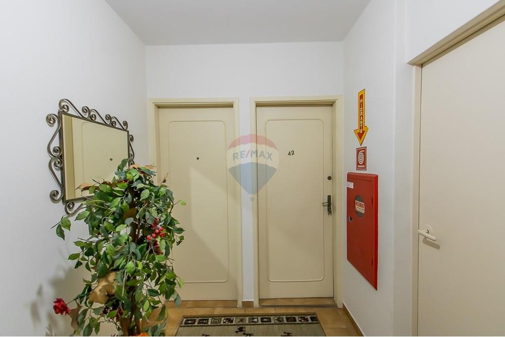 Apartamento - Venda - São Paulo , São Paulo - 02area-condominial_001 (4).jpg - 601401007-63