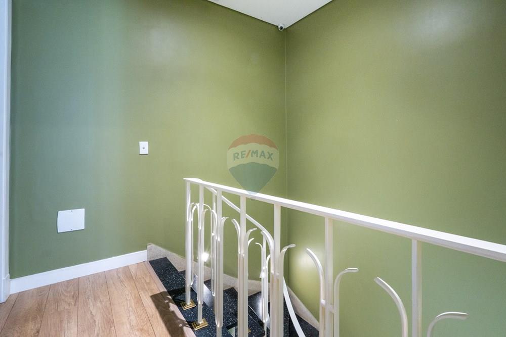 Cj. Comercial/ Sala - Venda - São Paulo , São Paulo - 01fotos_005.jpg - 601251303-7