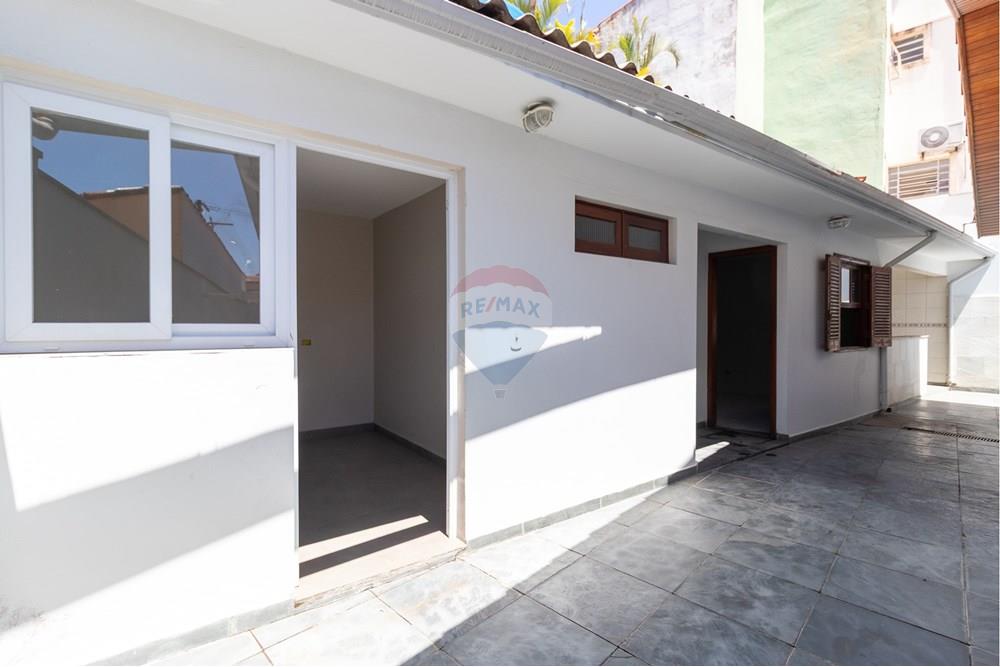 Casa - Venda - São Paulo , São Paulo - 01fotos_058.jpg - 601181067-12