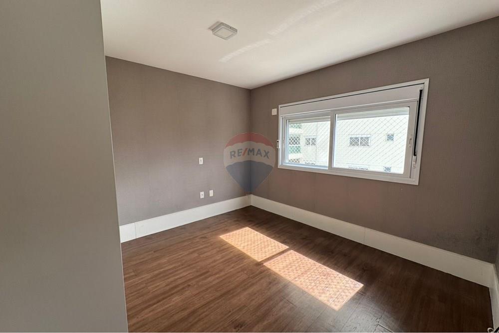 Apartamento - Venda - São Paulo , São Paulo - WhatsApp Image 2026-01-19 at 23.52.49.jpeg - 602341005-103