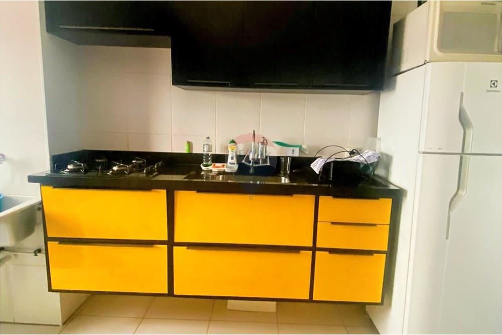 Apartamento - Alugar - São Paulo , São Paulo - R Torres da Barra 275 ap1304 (23).JPG - 601141076-46