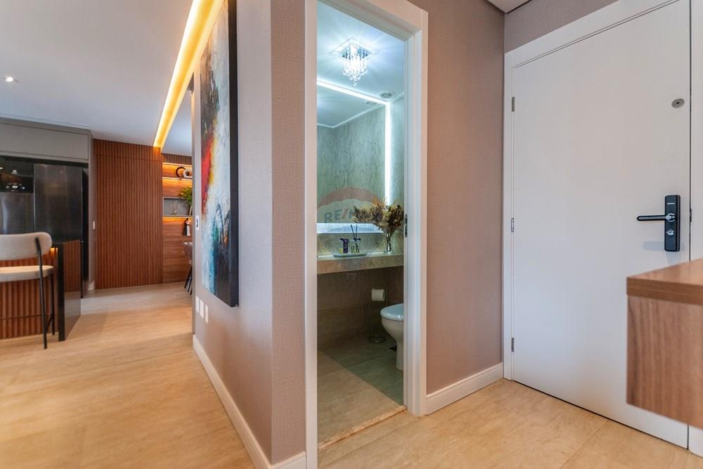 Apartamento - Venda - São Paulo , São Paulo - DSC_7626.jpg - 601191033-79