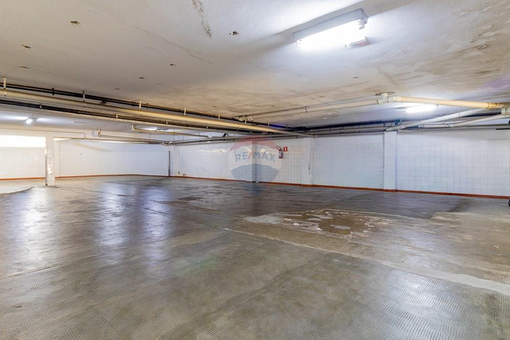 Apartamento - Venda - São Paulo , São Paulo - 39.jpg - Garagem - 601081007-131