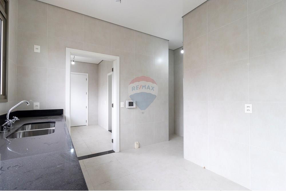 Apartamento - Venda - São Paulo , São Paulo - 01fotos_019.jpg - 601251084-262