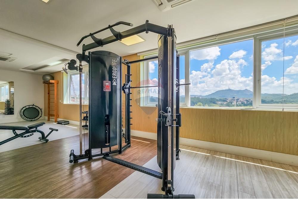 Apartamento - Venda - São Paulo , São Paulo - Cópia de 20250322_12211728.jpg - 602191026-25