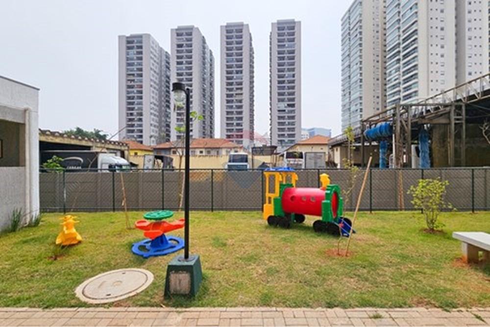 Apartamento - Alugar - São Paulo , São Paulo - WhatsApp Image 2026-03-21 at 13.47.23 (4).jpeg - 601471007-89