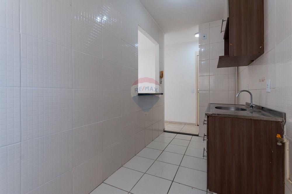 Apartamento - Venda - Guarulhos , São Paulo - DSC_9729.jpg - 601191032-55