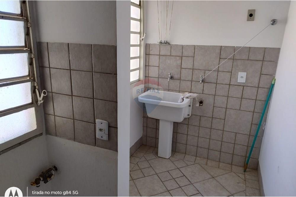 Apartamento - Alugar - Campinas , São Paulo - WhatsApp Image 2024-08-28 at 11.29.45.jpeg - 602101011-251